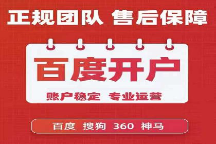 某电商企业SEM竞价代运营全记录：销量翻倍的奥秘
